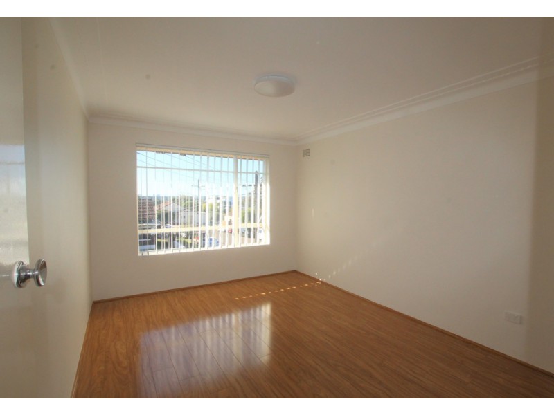 5/66 Amy Street, Campsie NSW 2194