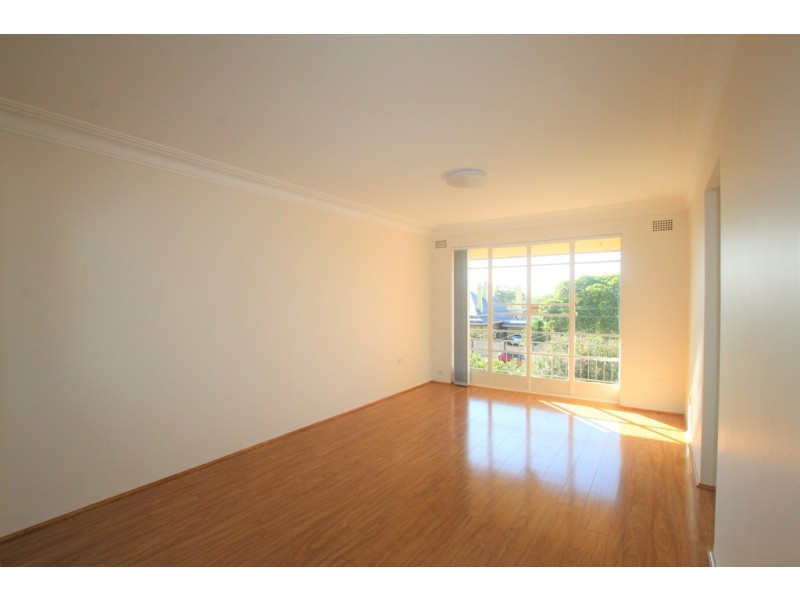 5/66 Amy Street, Campsie NSW 2194