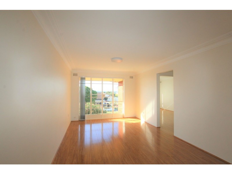 5/66 Amy Street, Campsie NSW 2194