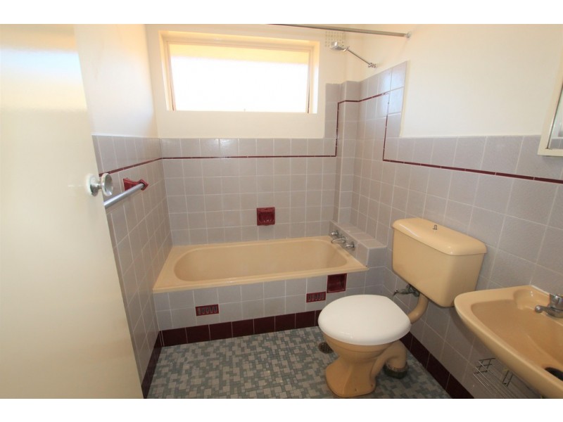 5/66 Amy Street, Campsie NSW 2194