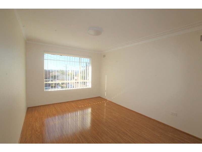 5/66 Amy Street, Campsie NSW 2194