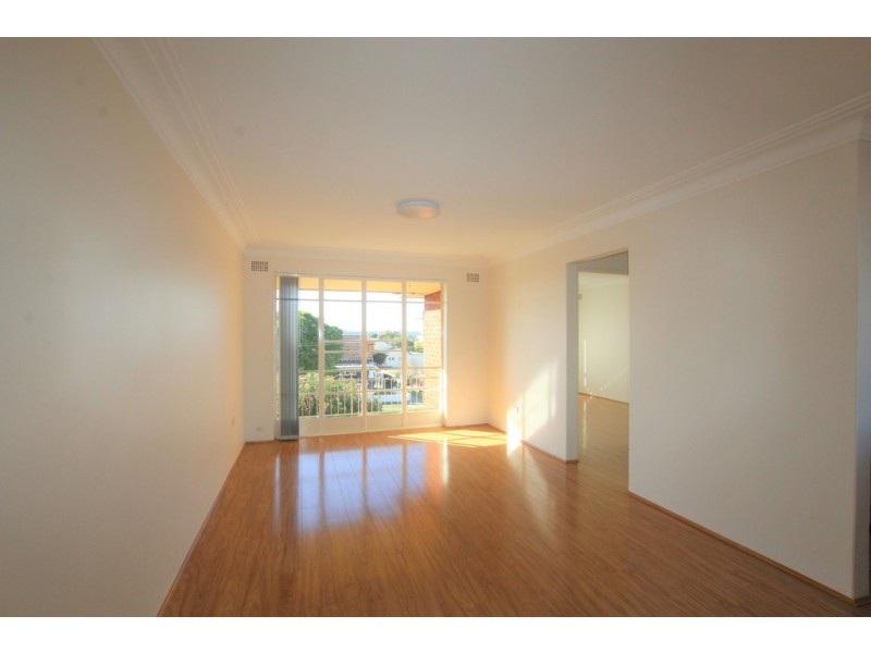 5/66 Amy Street, Campsie NSW 2194