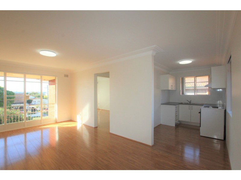 5/66 Amy Street, Campsie NSW 2194