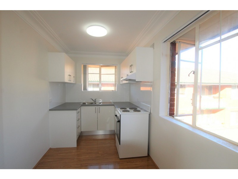 5/66 Amy Street, Campsie NSW 2194