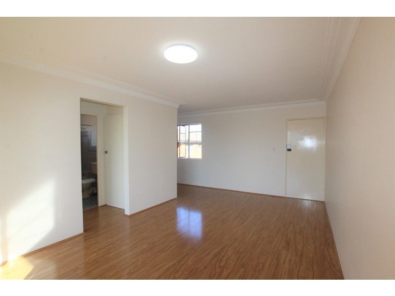 5/66 Amy Street, Campsie NSW 2194