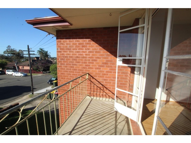 5/66 Amy Street, Campsie NSW 2194