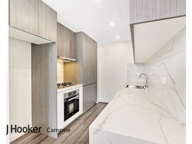 305/68-72 Railway Parade, Burwood NSW 2134