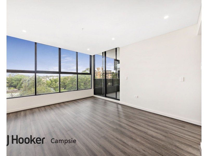 305/68-72 Railway Parade, Burwood NSW 2134