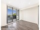 305/68-72 Railway Parade, Burwood NSW 2134