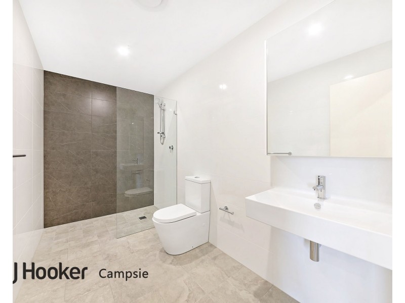 305/68-72 Railway Parade, Burwood NSW 2134