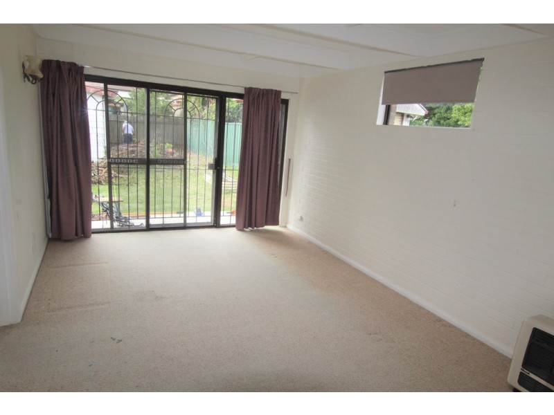 14 Glenore Road, Canterbury NSW 2193