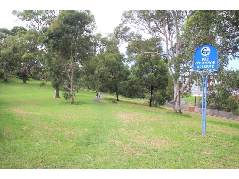 14 Glenore Road, Canterbury NSW 2193