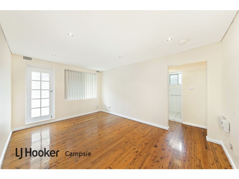 3/78 Park Street, Campsie NSW 2194