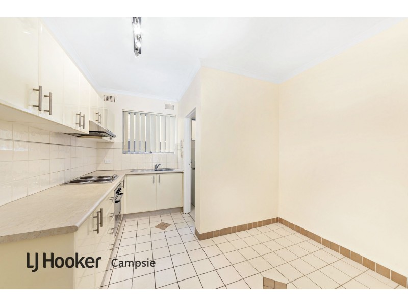 3/78 Park Street, Campsie NSW 2194