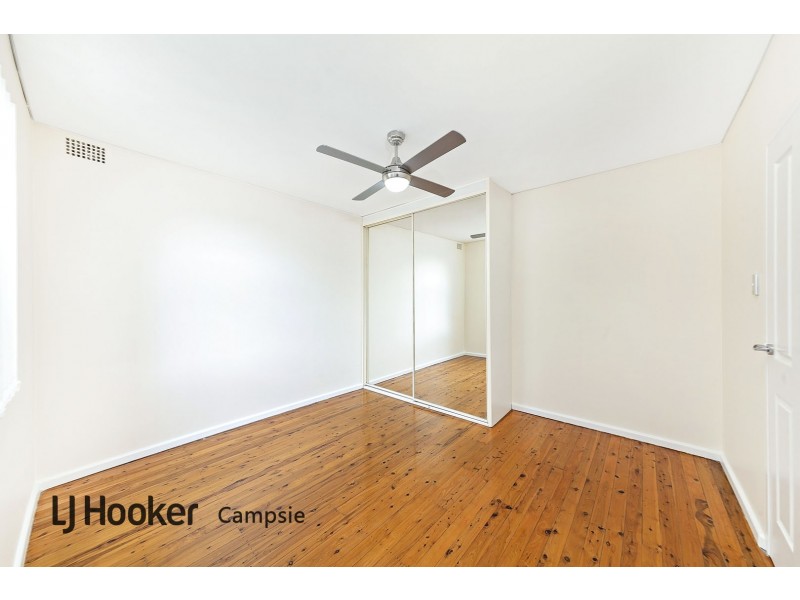 3/78 Park Street, Campsie NSW 2194