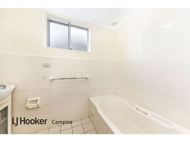 3/78 Park Street, Campsie NSW 2194