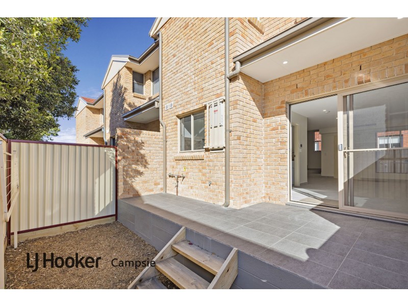 2/28 Marlowe Street, Campsie NSW 2194