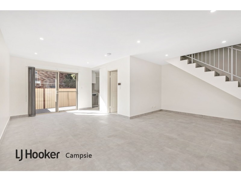 2/28 Marlowe Street, Campsie NSW 2194