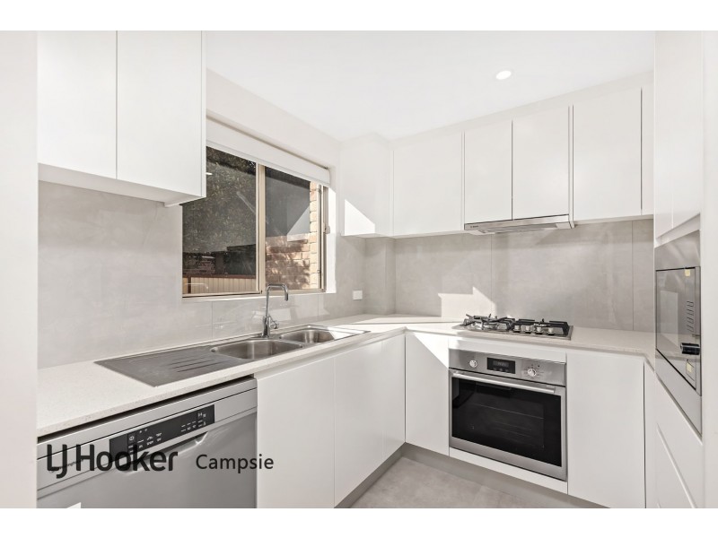 2/28 Marlowe Street, Campsie NSW 2194