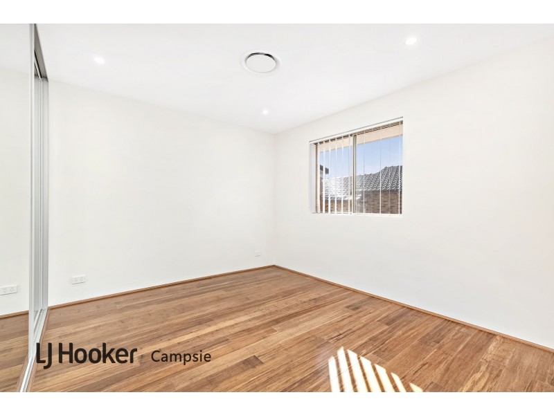 2/28 Marlowe Street, Campsie NSW 2194