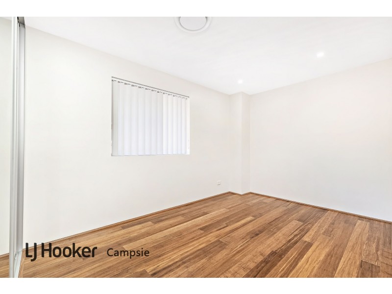 2/28 Marlowe Street, Campsie NSW 2194