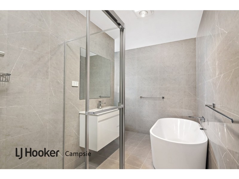 2/28 Marlowe Street, Campsie NSW 2194