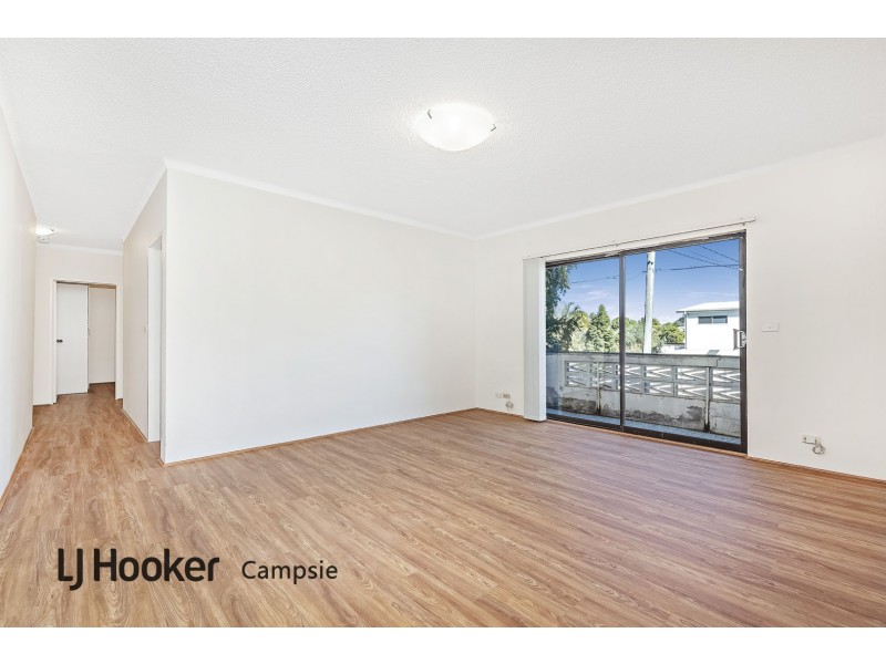 2/80 Campsie Street, Campsie NSW 2194