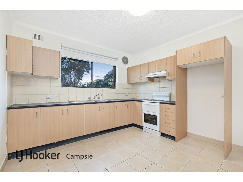 2/80 Campsie Street, Campsie NSW 2194