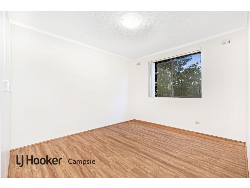 2/80 Campsie Street, Campsie NSW 2194