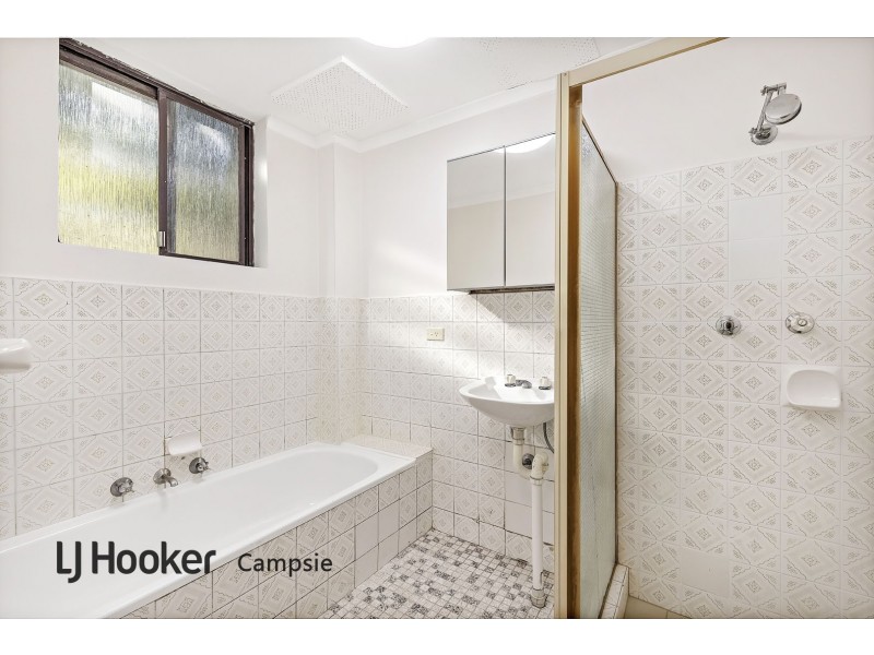 2/80 Campsie Street, Campsie NSW 2194