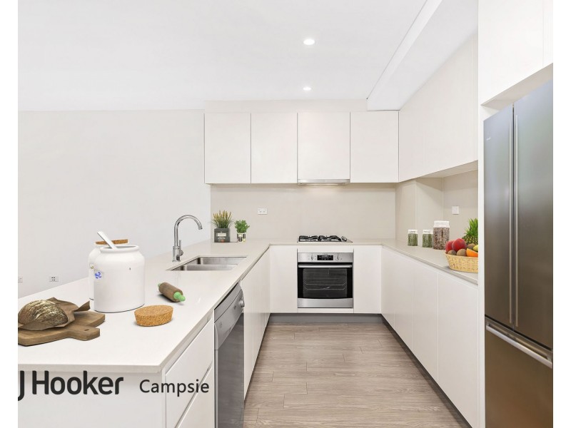 1/702-704 Canterbury Road, Belmore NSW 2192