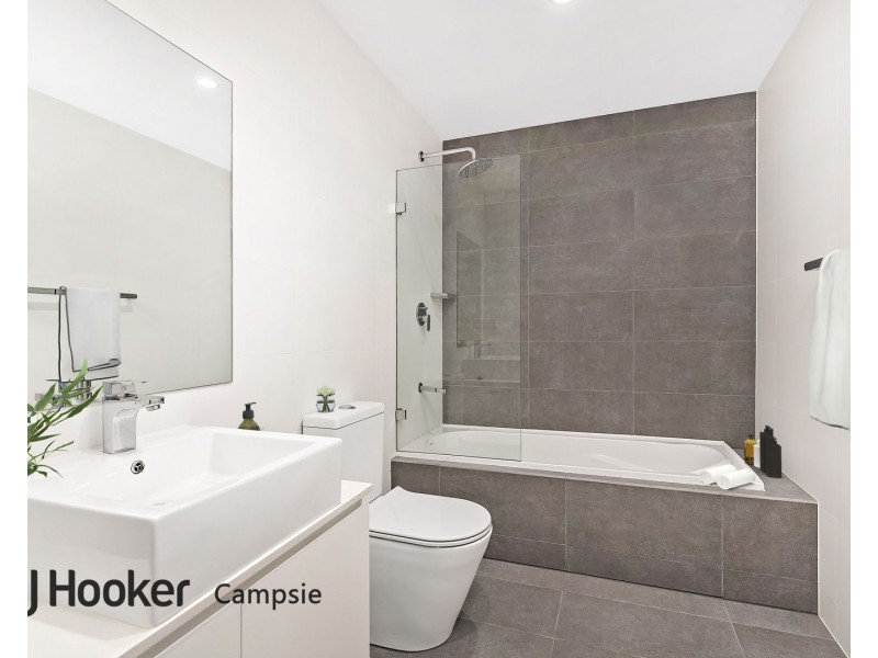 1/702-704 Canterbury Road, Belmore NSW 2192