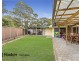 39 Saxon Street, Belfield NSW 2191