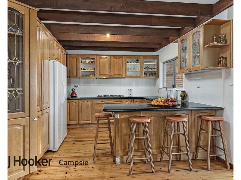 39 Saxon Street, Belfield NSW 2191