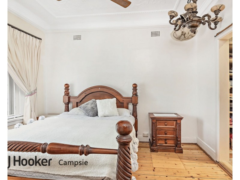 39 Saxon Street, Belfield NSW 2191