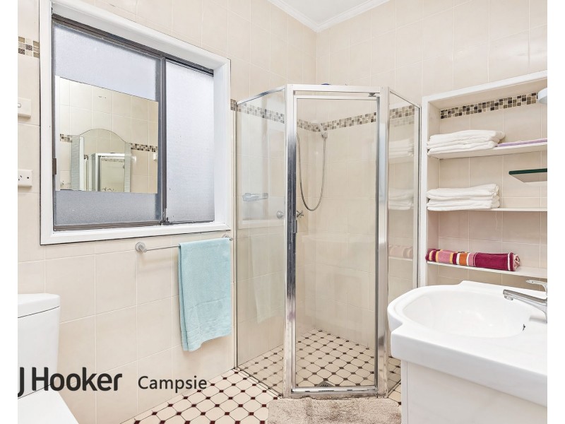 39 Saxon Street, Belfield NSW 2191