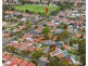 39 Saxon Street, Belfield NSW 2191