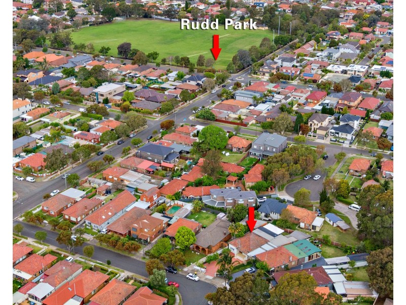 39 Saxon Street, Belfield NSW 2191