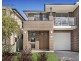 3B Mount Avenue, Roselands NSW 2196