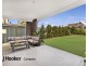3B Mount Avenue, Roselands NSW 2196