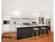 3B Mount Avenue, Roselands NSW 2196