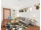 3B Mount Avenue, Roselands NSW 2196