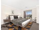 3B Mount Avenue, Roselands NSW 2196