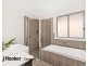 3B Mount Avenue, Roselands NSW 2196