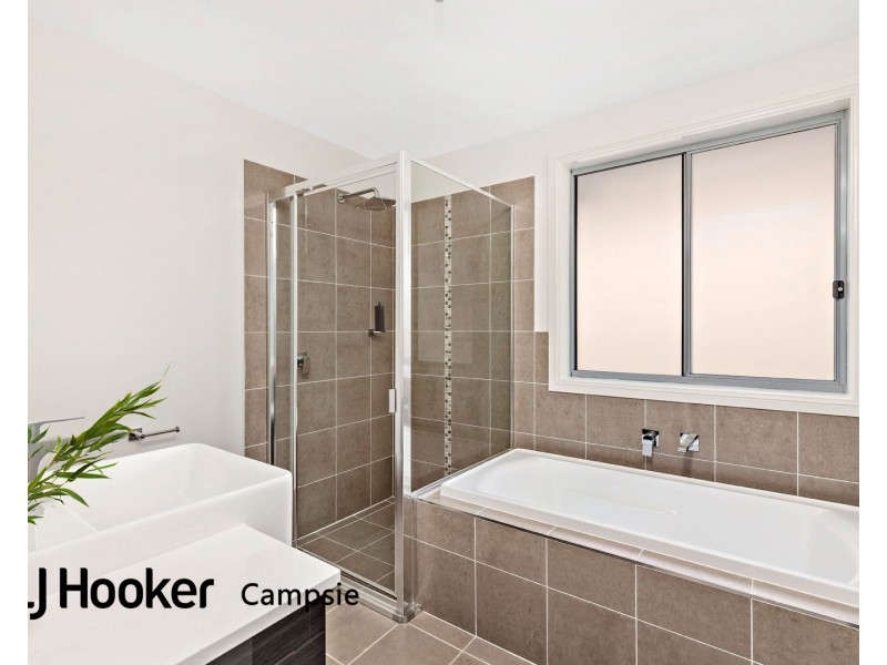 3B Mount Avenue, Roselands NSW 2196