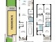 3B Mount Avenue, Roselands NSW 2196 Floorplan