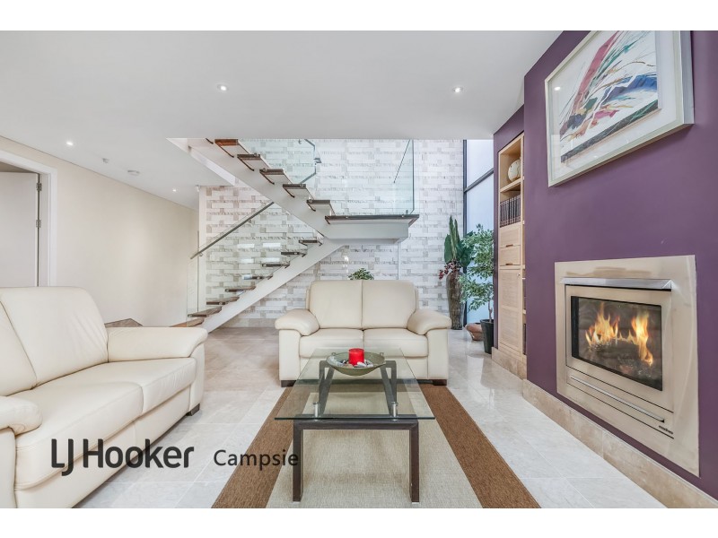 4 Allen Street, Canterbury NSW 2193