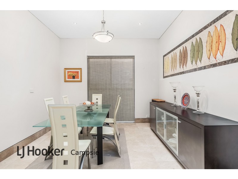 4 Allen Street, Canterbury NSW 2193