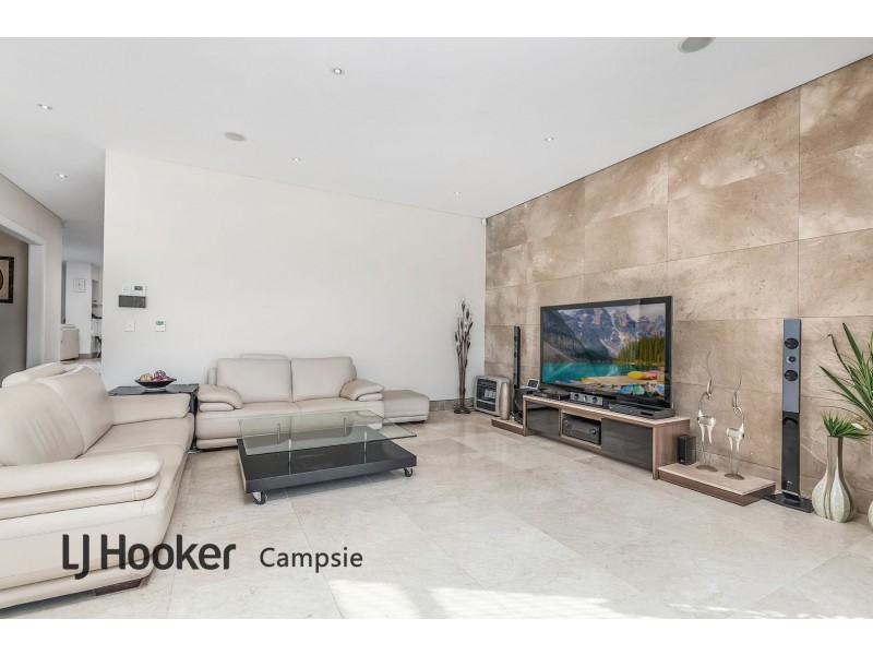 4 Allen Street, Canterbury NSW 2193