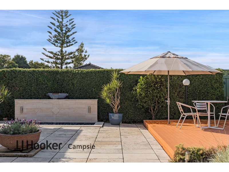 4 Allen Street, Canterbury NSW 2193